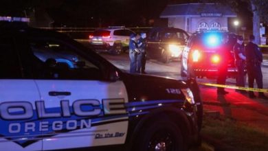 90BB55C2 9304 423C 9AAF B145A3E811B3