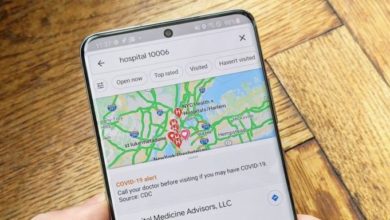 90DA1AEA 0571 4A1E 9FD0 9F732C8C5A0D