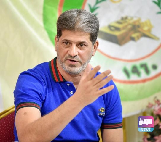 90FF3E7D 3181 4B43 9379 A0D49D7DCBEC