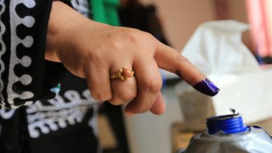 9184F8DE 50BD 4B90 81B8 B9FD245AAF59