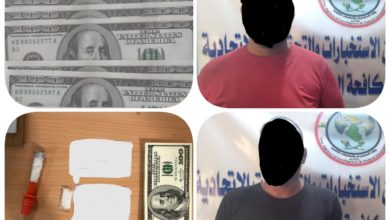 9192020 1516262a fdb1 4783 8d25 b288ea839e8e