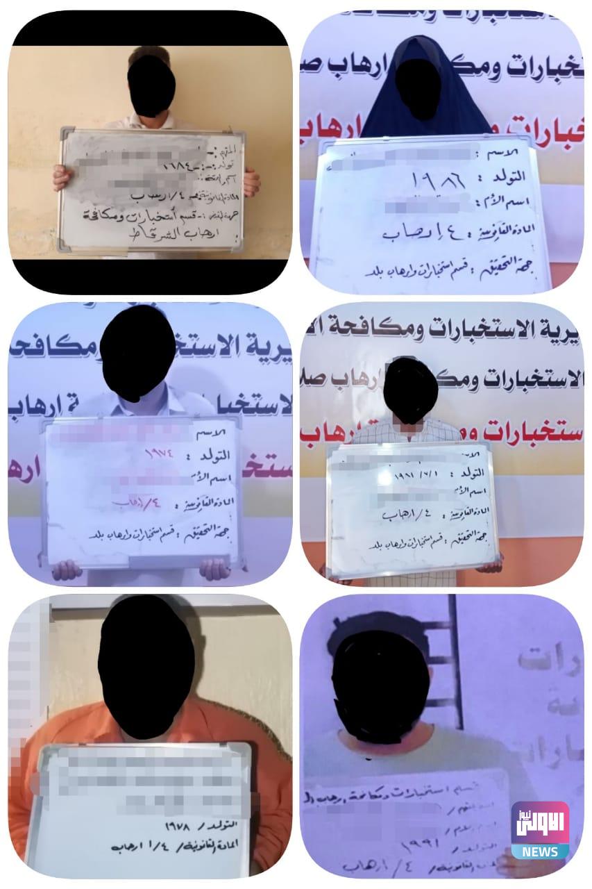 9192020 d9d1b72b 3f2a 45b7 afaf e927d09ae546