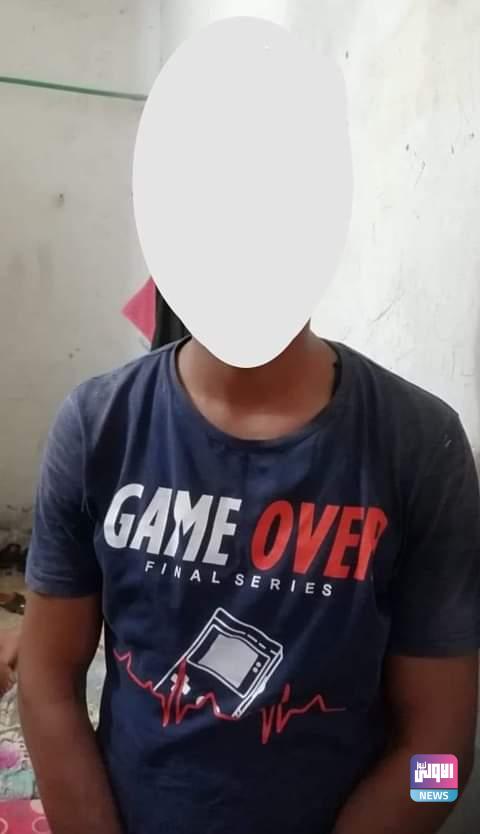 9192020 da603fe5 a71f 4b9d a316 be66728c1719