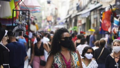 9193CD29 1464 42D3 BAA2 83A9FB787FF3