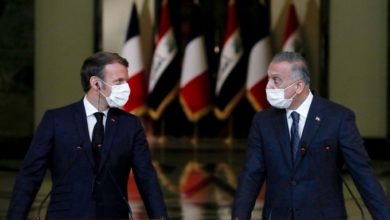 919707E9 07B0 4BC3 9FA3 236634652BF7