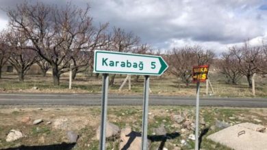 91A05BAD 3DAA 4469 A1A0 6F8D5FB1B665