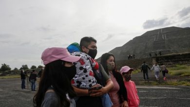 91F7A759 F91F 4A75 B035 5C9B90F6F98E