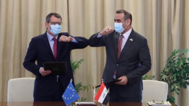 92092020 3ba815de 3db8 4d6a abca 70fe9dc93bda