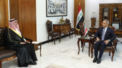 92092020 5098b826 8f67 4250 aeed bad17050cc01