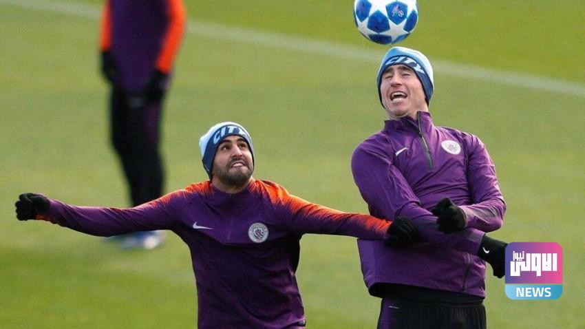 بدء اختبارات الدوري الإنجليزي برصد 3 حالات كورونا 1 921670