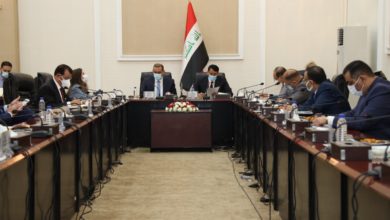 92392020 0278db49 a239 4f09 a4a7 2913f6b773dd