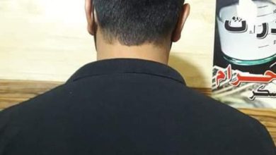 92392020 1b100c53 1517 4fb4 81c7 e1b99d5309a1