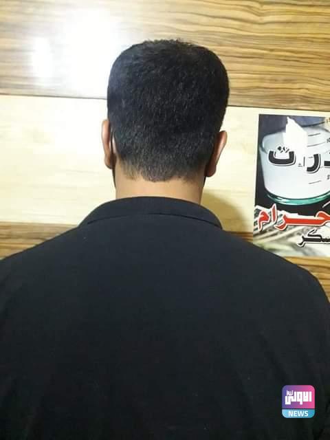 92392020 1b100c53 1517 4fb4 81c7 e1b99d5309a1