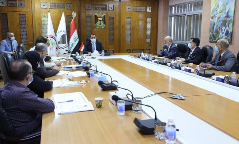 92392020 fe06d198 53d5 438b 9aaf 74d548e37b7f 1