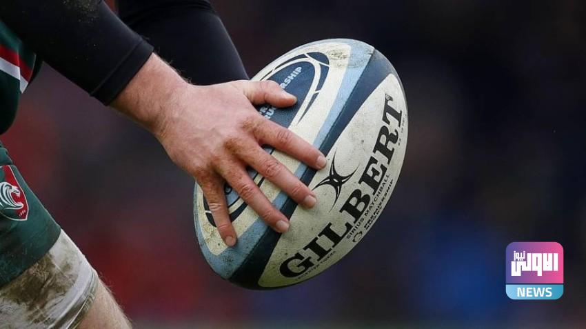 وفاة لاعب ركبي شاب إثر إصابة في مباراة بأستراليا وكالة الاولى نيوز