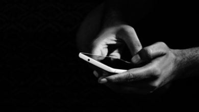 92582020 5f43c49b4c59b76b993e46e0