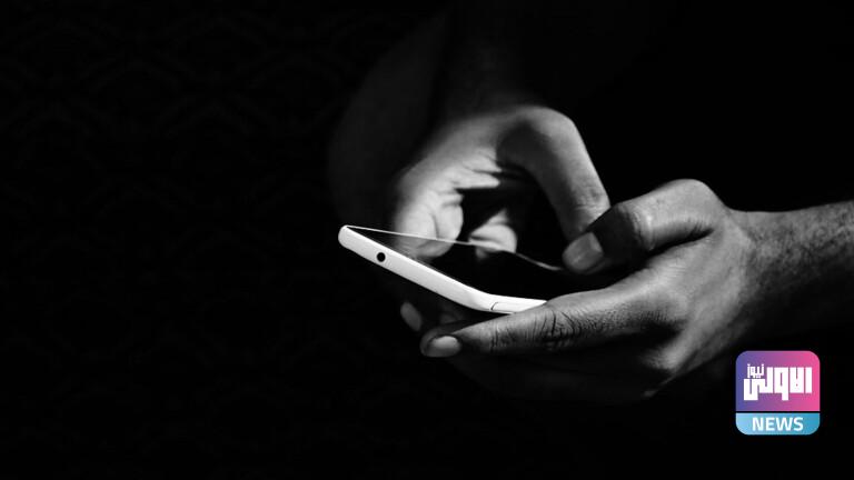 92582020 5f43c49b4c59b76b993e46e0