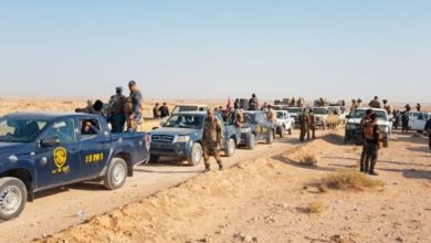 92592020 7ca9bd8aed2674032db779a16ba3c8b4