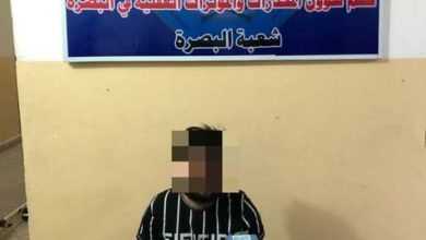 92692020 13a7b6e2 4690 45d8 9051 28bd320e9091