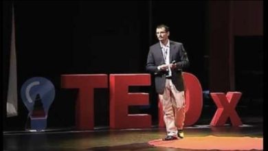 928A767C E44D 4B2A A9B5 F15288B51BF8