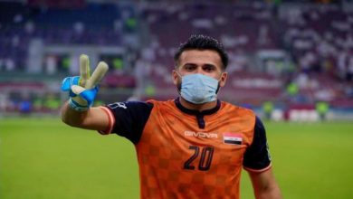 92DF264C CCA5 41E4 919C E2F378C5507E.