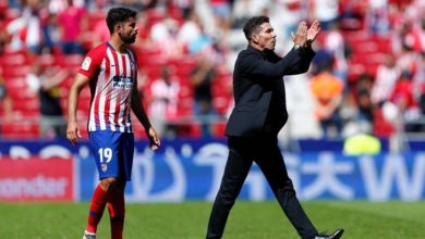 92be0fe6 a77c 4846 a433 9466c03aab98 16x9 1200x676