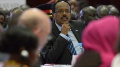 93 002849 farmajo freedom press somalia elections 700x400