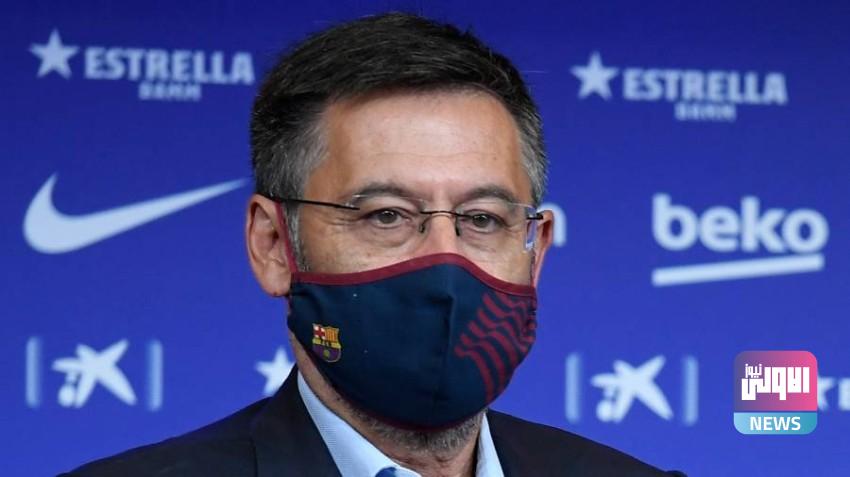 حركة سحب الثقة من بارتوميو تؤكد جمعها التوقيعات اللازمة 1 930100