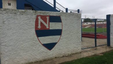 لاعب كرة قدم يقتل الرئيس الشرفي لناديه السابق في البرازيل 6 930885