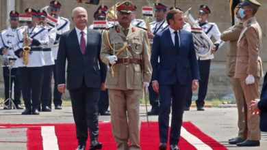 9374C010 4B09 42E9 B522 E8B179663515