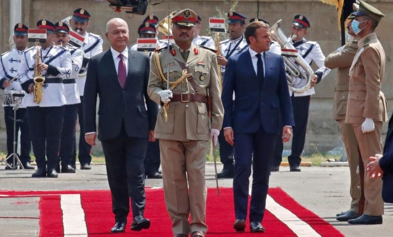 9374C010 4B09 42E9 B522 E8B179663515