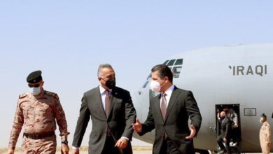 9391F9FF 6A56 4549 8089 A11C6F347171