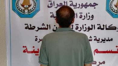 9392020 a62fcbe4 cfda 4589 b78f 1fd51a2af19d