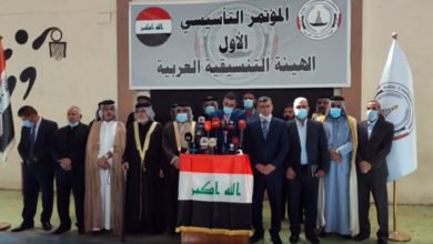 940411E5 E8ED 4544 A3F8 B802F24901F1