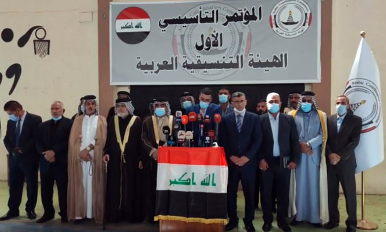 940411E5 E8ED 4544 A3F8 B802F24901F1