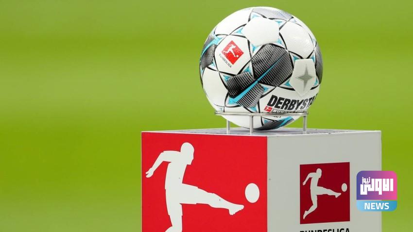 رئيس بوندسليغا يتوقع إفلاس أندية بسبب كورونا 1 943145