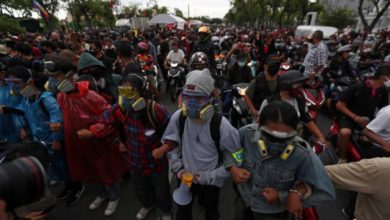 9445A1DA D1E7 42B5 AE90 4A647F918EEA