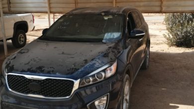 9485DB88 EB62 49B5 9931 C73E5A5C6142