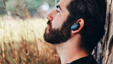 9587FD8B A408 45AF 8FD5 BCC309C34A94