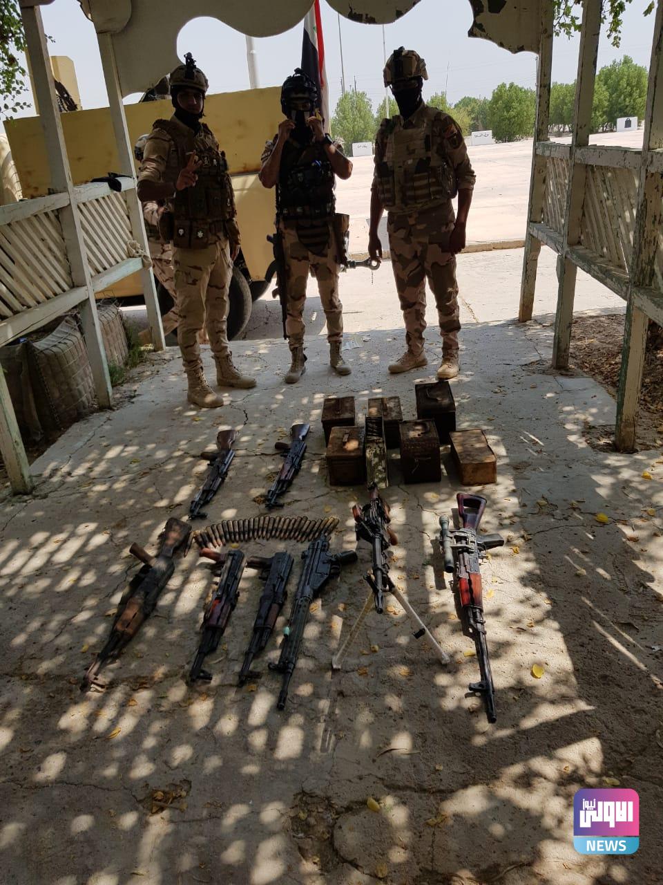 9592020 ede401f0 1388 409f 8170 cecb9890cc0d