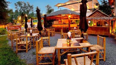 95977B26 908C 4151 9DC8 CB767280FC18