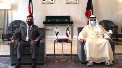 95A5FA04 9F73 466B AA3C 533FEC6FAB9E