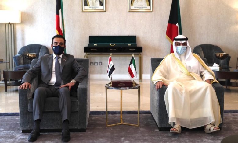 95A5FA04 9F73 466B AA3C 533FEC6FAB9E