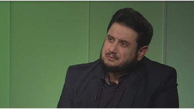 95D674E1 C719 4A0C A5E7 103B92C9EC1B