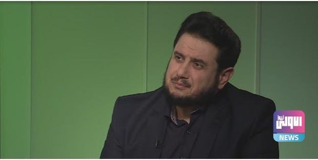 95D674E1 C719 4A0C A5E7 103B92C9EC1B