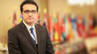 95E152CB F224 490E BD88 576A8E9870FA