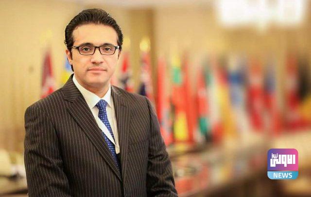 التعليم العالي بصدد دراسة قرار يخوّل جامعاتها بتحديد مساحة التعليم المدمج 1 95E152CB F224 490E BD88 576A8E9870FA