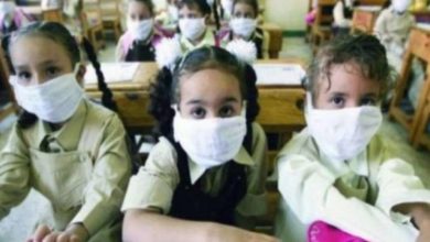 9617BC16 3D5E 4AE5 BA92 AF325E6C75D9