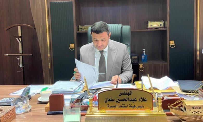 966CBF9D DDBE 489A B9B7 1E0A8BC431B7