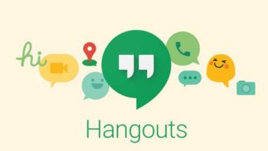 96FB65DA DCE4 481E B048 397A9FF0A883